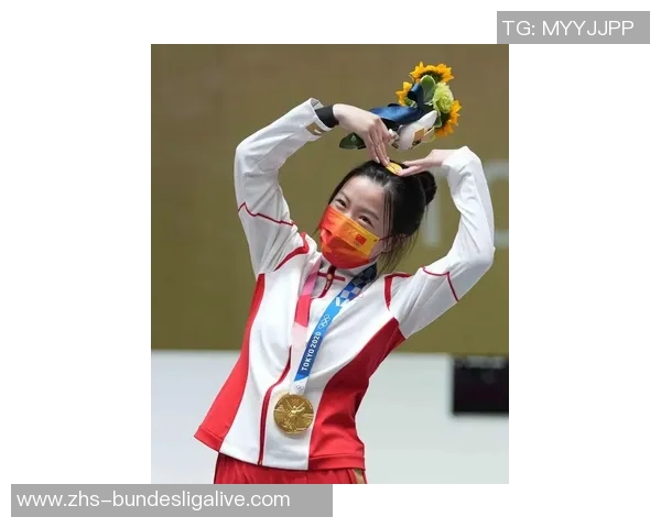 吴海燕足球之路：从青涩少女到国家队的骄傲与坚持