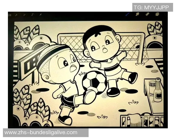 卡罗尔足球：探索足球世界中的激情与梦想之旅