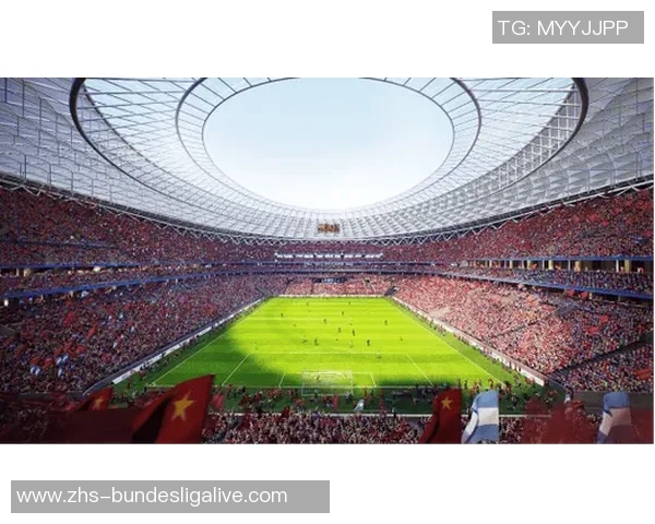 广州足球公园周边景点推荐及最佳游玩攻略助你畅享足球文化之旅