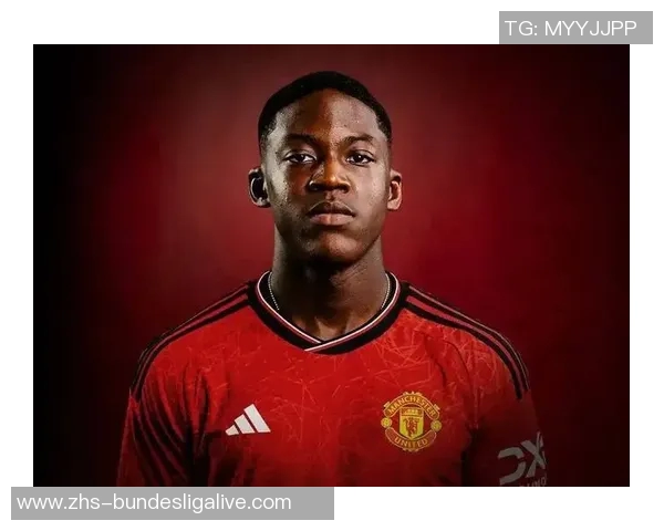 曼联冬窗或有引援计划但大规模交易将推迟至明年夏季