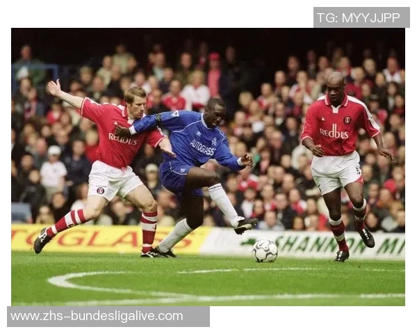 切尔西主场迎战西布朗全力争胜力争积分榜上升