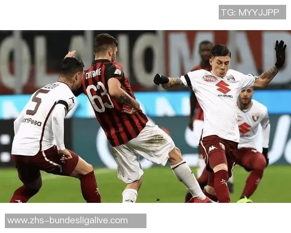 AC米兰与罗马的巅峰对决谁能在意甲赛场上笑到最后